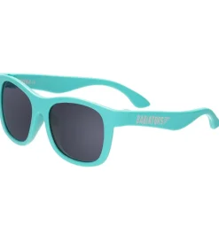 Babiators Solbriller - Navigator - Totally Turquoise