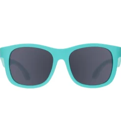 Babiators Solbriller - Navigator - Totally Turquoise