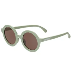 Babiators Solbriller - Round - All The Rage Sage