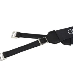 Banwood Taskerem - Carry Strap - Sort