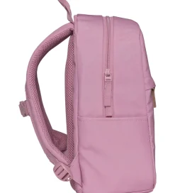 Beckmann Børnehavetaske - Urban Mini - Pink