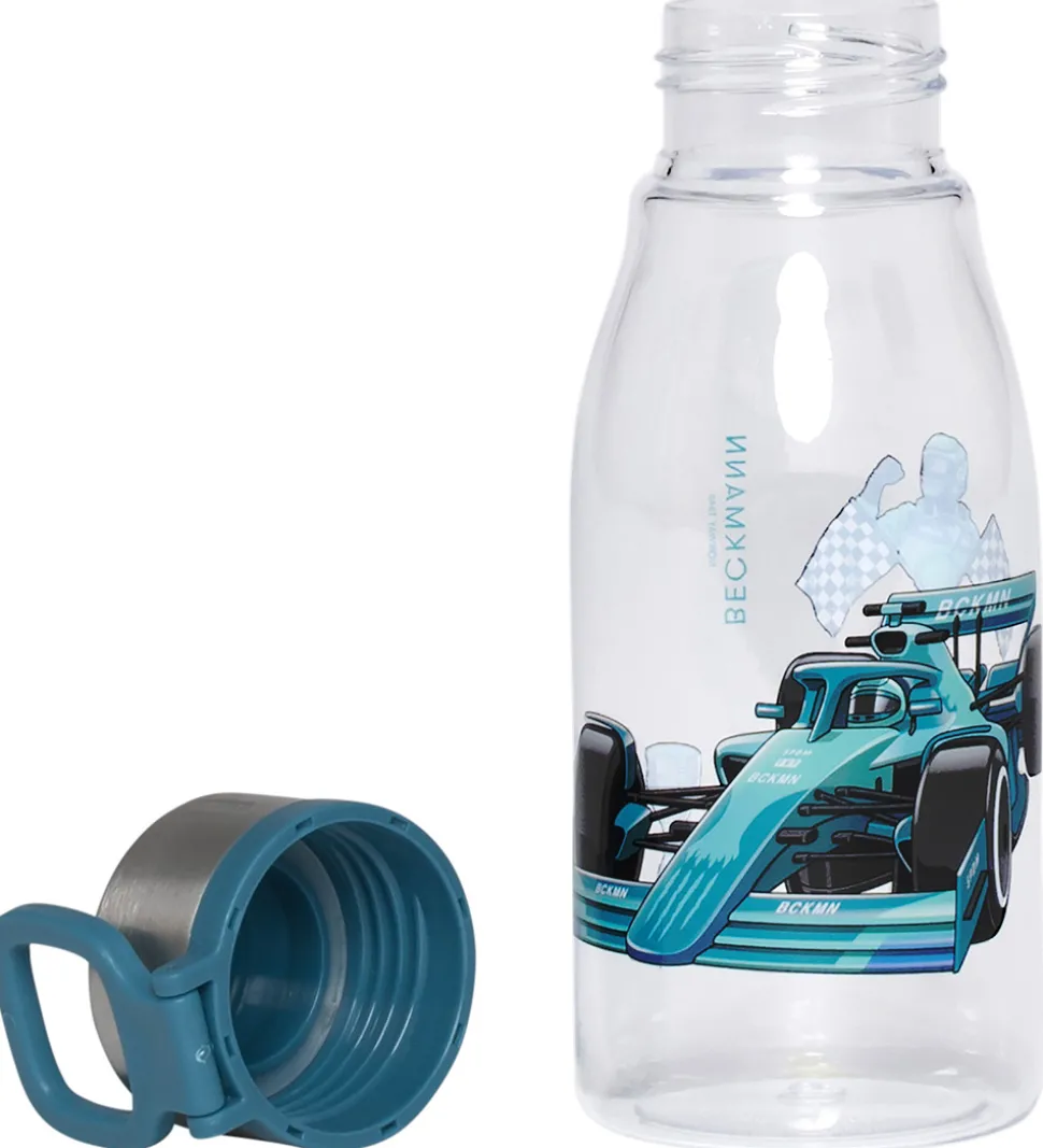 Beckmann Drikkedunk - 400 ml - Racing