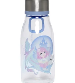 Beckmann Drikkedunk - 400 ml - Fairytale