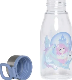 Beckmann Drikkedunk - 400 ml - Fairytale