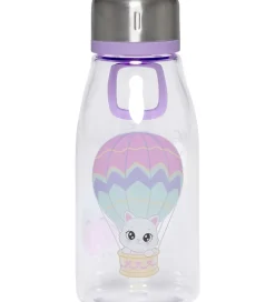 Beckmann Drikkedunk - 400 ml - Yellow Heart
