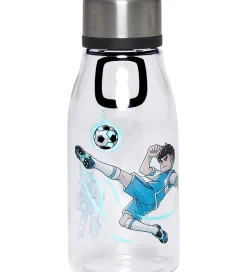 Beckmann Drikkedunk - 400 ml - Magic League
