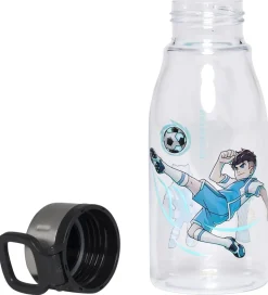 Beckmann Drikkedunk - 400 ml - Magic League