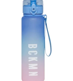 Beckmann Drikkedunk - 650 ml - Pink Gradient