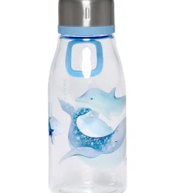 Beckmann Drikkedunk - 400 ml - Ocean
