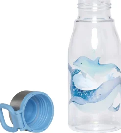 Beckmann Drikkedunk - 400 ml - Ocean