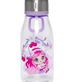 Beckmann Drikkedunk - 400 ml - Cherry