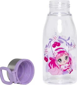Beckmann Drikkedunk - 400 ml - Cherry