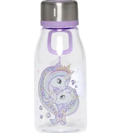 Beckmann Drikkedunk - 400ml - Unicorn Princess
