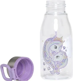 Beckmann Drikkedunk - 400ml - Unicorn Princess