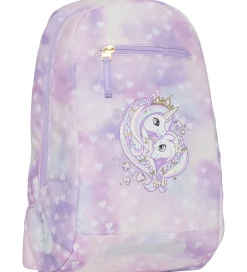 Beckmann Gymnastiktaske - Unicorn Princess