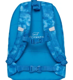 Beckmann Gymnastiktaske - Ocean