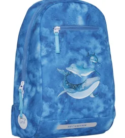 Beckmann Gymnastiktaske - Ocean
