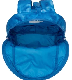 Beckmann Gymnastiktaske - Ocean