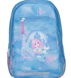 Beckmann Gymnastiktaske - Fairytale