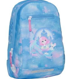 Beckmann Gymnastiktaske - Fairytale