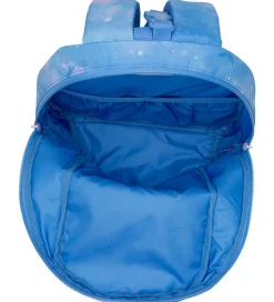 Beckmann Gymnastiktaske - Fairytale