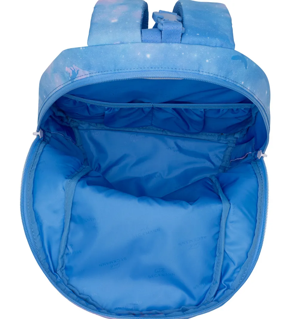 Beckmann Gymnastiktaske - Fairytale