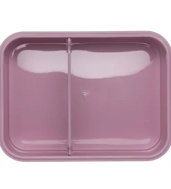 Beckmann Madkasse - Pink