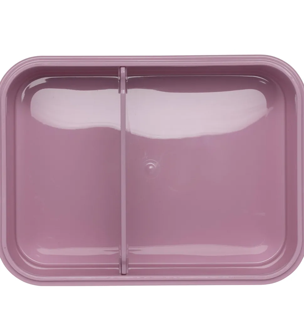 Beckmann Madkasse - Pink