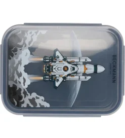 Beckmann Madkasse - Space Mission