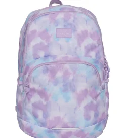 Beckmann Skoletaske - Sport Junior - Tie Dye
