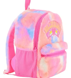 Billieblush Rygsæk - Plys - Pink
