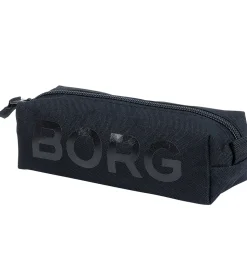Björn Borg Penalhus - Black Beauty m. Logo