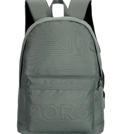 Björn Borg Rygsæk - Beetle