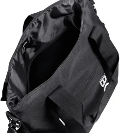 Björn Borg Shopper - Core - 23 L - Sort