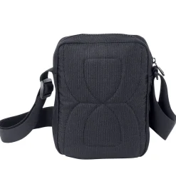 Björn Borg Skuldertaske - Core - 5 L -Sort