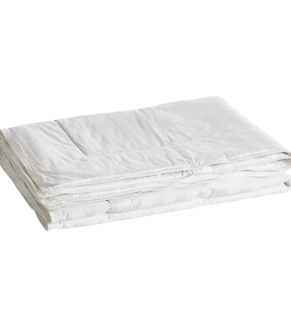 Butterfly Silk of Copenhagen Dyne - Silke/Bomuld - Baby
