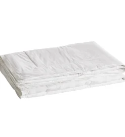Butterfly Silk of Copenhagen Dyne - Silke/Bomuld - Junior