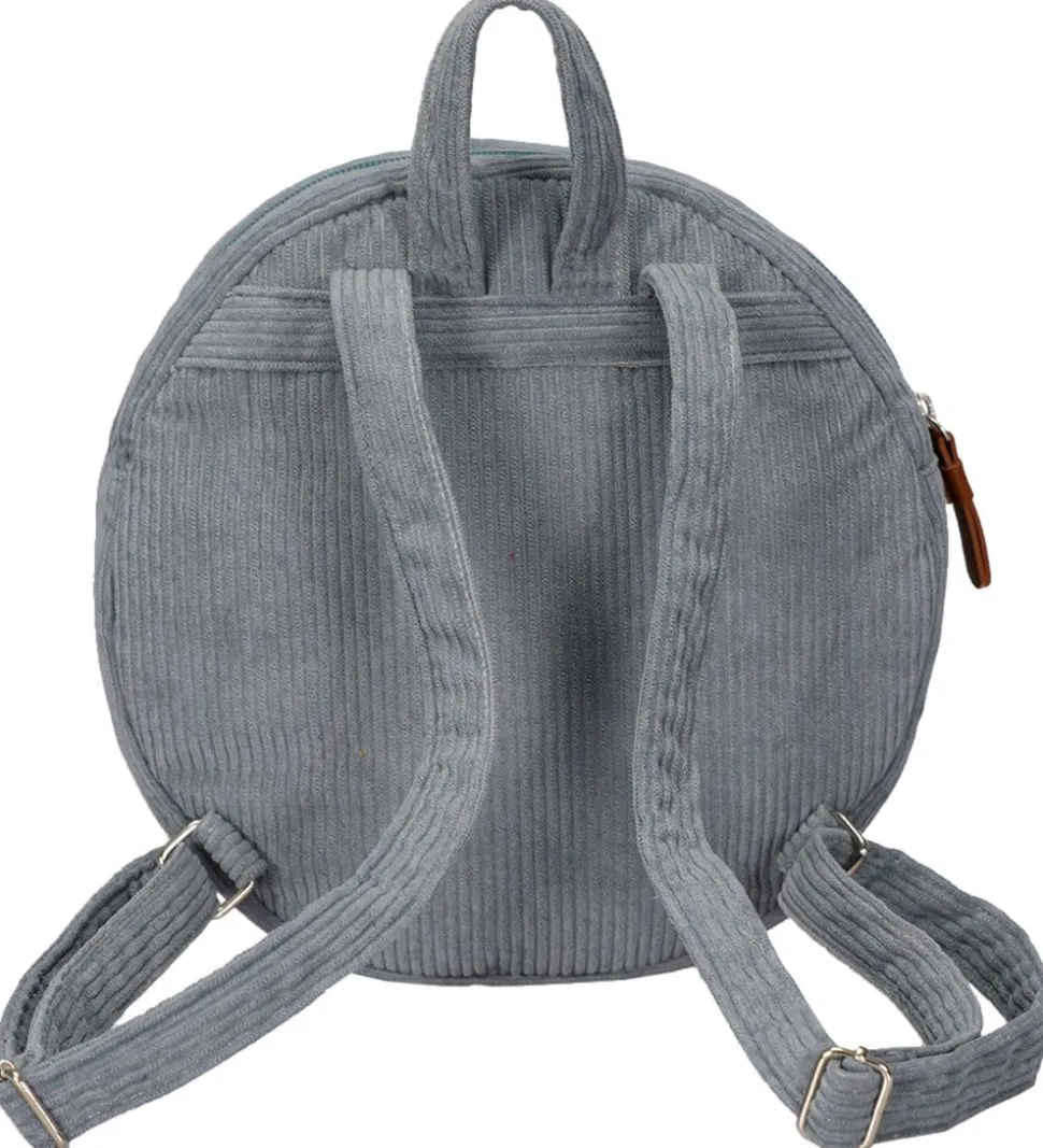 by ASTRUP Rygsæk - Blue Spruce