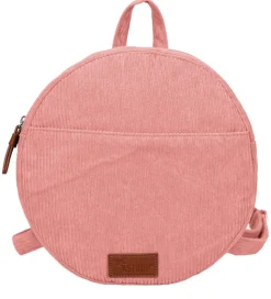 by ASTRUP Rygsæk - Blush