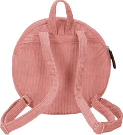 by ASTRUP Rygsæk - Blush