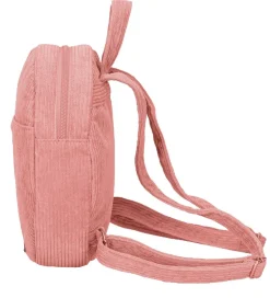 by ASTRUP Rygsæk - Blush