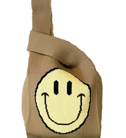 By Stær Shopper - Filippa Smiley - Beige