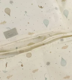 Cam Cam Sengetøj - Baby - Dreamland