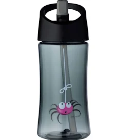 Carl Oscar Drikkedunk - 350 ml - Grey Spider