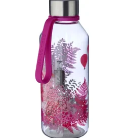 Carl Oscar Drikkedunk - WisdomFlask - 650 ml - Love