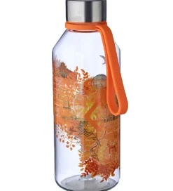 Carl Oscar Drikkedunk - WisdomFlask - 650 ml - Fire