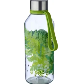Carl Oscar Drikkedunk - WisdomFlask - 650 ml - Nature