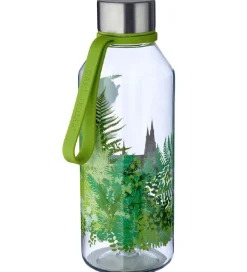 Carl Oscar Drikkedunk - WisdomFlask - 650 ml - Nature