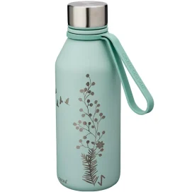 Carl Oscar Termoflaske - 0,5L - Harmony - Grøn