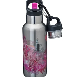 Carl Oscar Termoflaske - Wisdom TEMPflask - 0,5 L - Purple Love